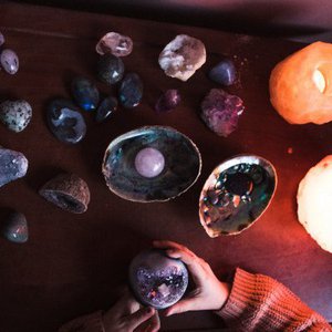 Mooimentje, Health & Beauty brand in Netherlands