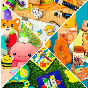 Out of the blue, Home & Living brand in Germany