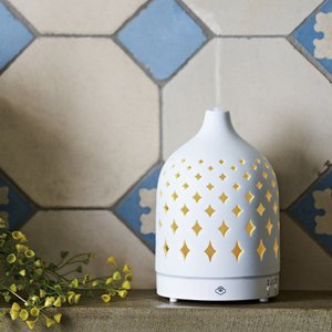 Serene House NL, Home & Living merk in Nederland