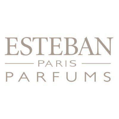 Esteban Paris NL