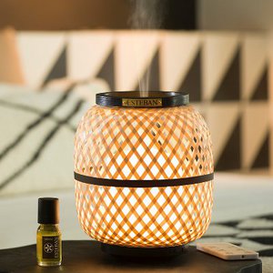 Esteban Paris NL, Home & Living merk in Nederland