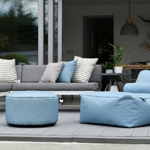 Extreme Lounging Europe, Home & Living merk in Nederland