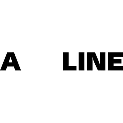 A LINE