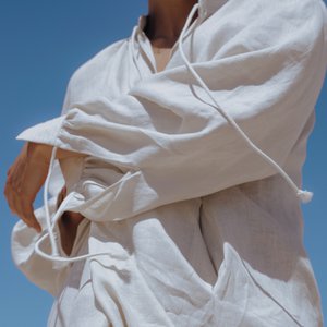 A LINE, Fashion brand in Portugal