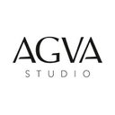 AGVA Studio