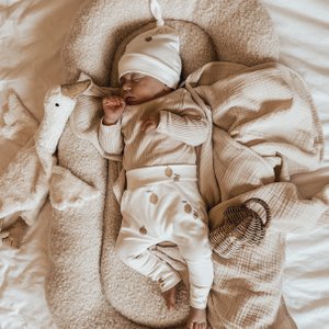 Huisje8, Kinder & Babys Marke in Niederlande