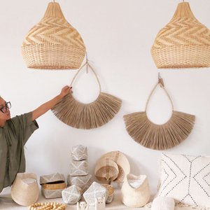 Joglo Living, Home & Living merk in Spanje