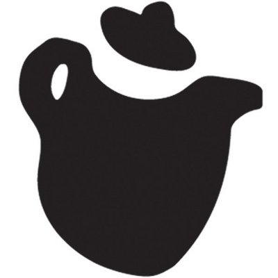 ARELO Tee & Zubehör (DE)