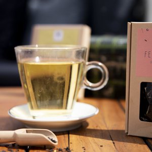 ARELO Tee & Zubehör (DE), Kitchen & Dining brand in Netherlands