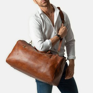 Herling, Fashion brand in Italy