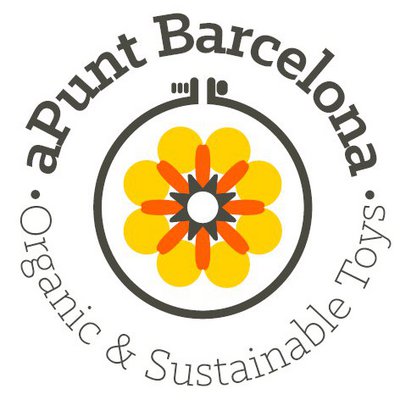 Apunt Barcelona