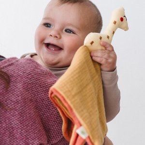 Apunt Barcelona, Kids & Baby brand in Spain