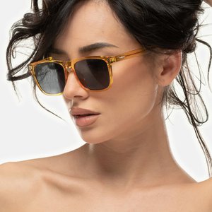 Smooder, Fashion brand in Italy