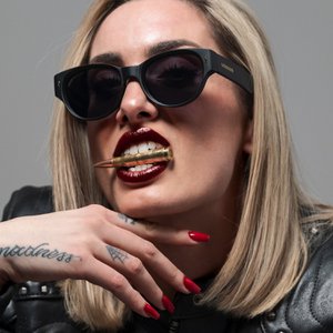 LatenzaZero, Fashion brand in Italy