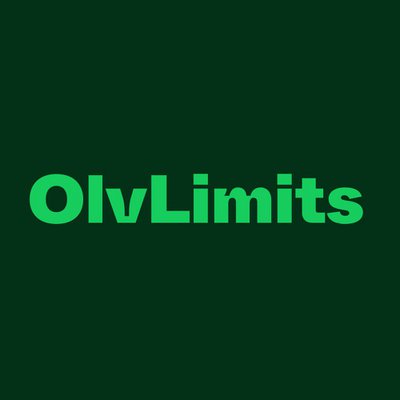 OlvLimits