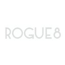 ROGUE8