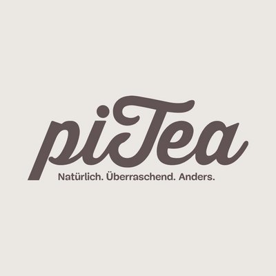 piTea Online Wholesale | Orderchamp