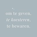 De Papierboetiek