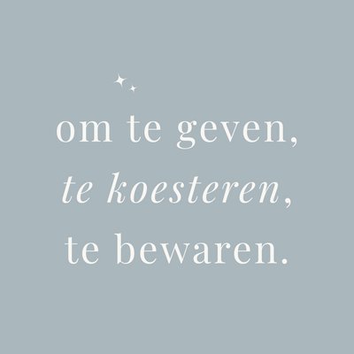 De Papierboetiek