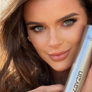 LAYZIN - Restart your Skin, Health & Beauty brand in Netherlands