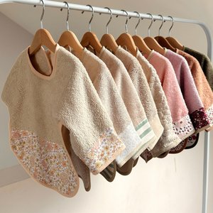 Bidi'Boo, Kids & Baby merk in België