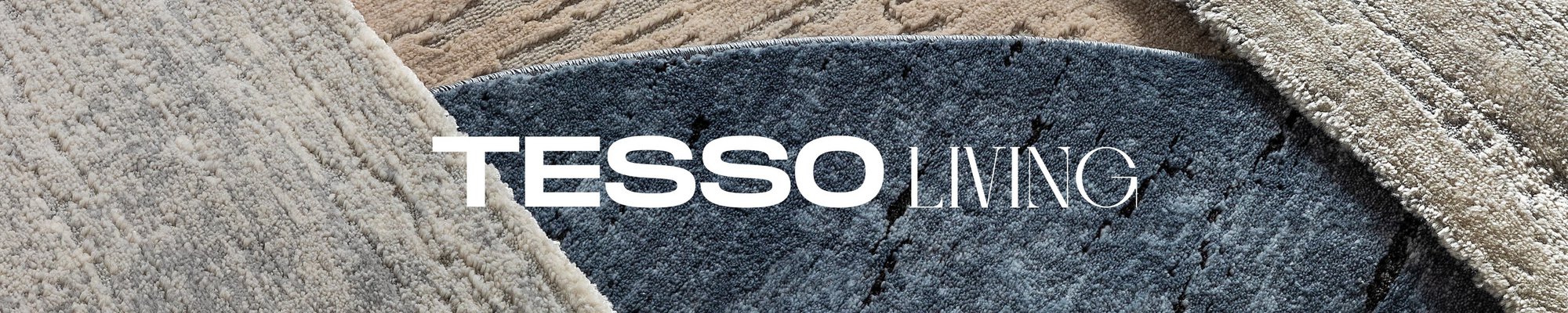 Tesso Living