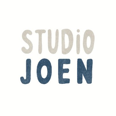 Studio JOEN