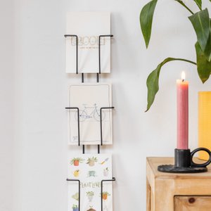 Studio JOEN, Stationery brand in Netherlands