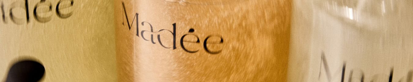 Madée