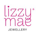 LizzyMae BV