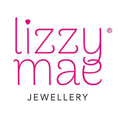 LizzyMae BV