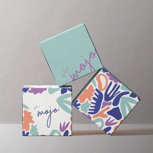Hej Mojo KIDS, Kids & Baby brand in Germany