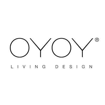 OYOY LIVING DESIGN