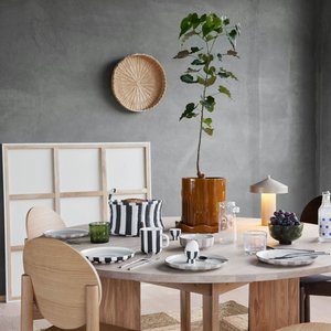 OYOY LIVING DESIGN, Home & Living brand in Denmark