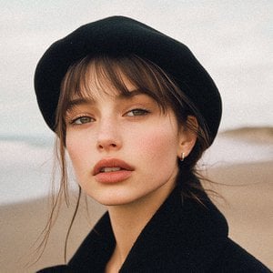 O’Milo, Jewelry brand in Germany