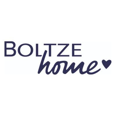 Boltze Home