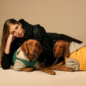 Mons Bons, Home & Living merk in Duitsland