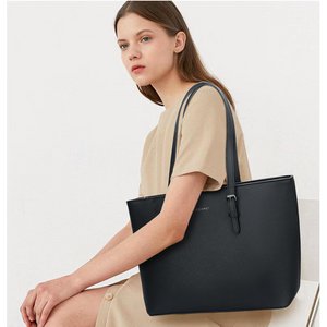 Vender Bags, Fashion brand in Netherlands