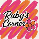Rubys.corner