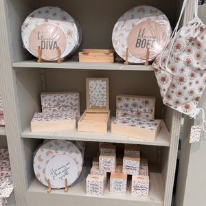 Rubys.corner, Haus & Wohnen Marke in Niederlande