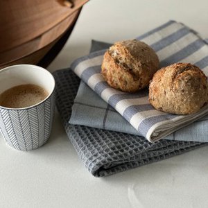 Aspegren Denmark, Home & Living merk in Denemarken