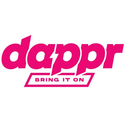 Dappr