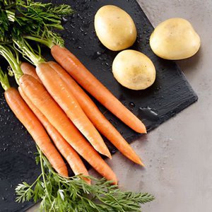 Westmark, Koken & Tafelen merk in Nederland