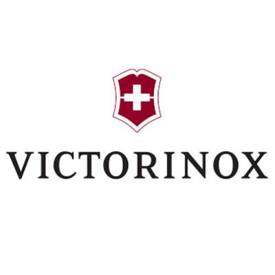 Victorinox