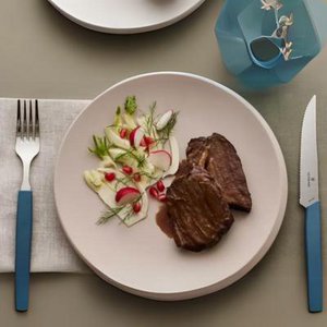 Victorinox, Stationery merk in Nederland