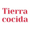 Tierra Cocida