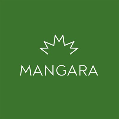 Mangará Atelier