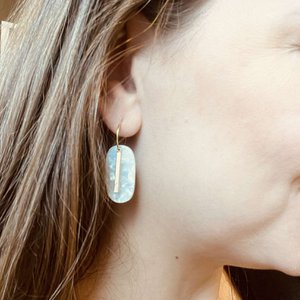 ClayDesign, Jewelry brand in Belgium