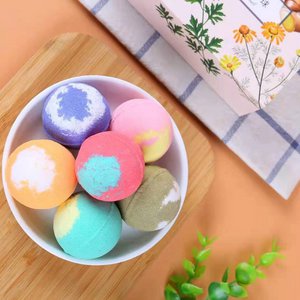 Quality Needz, Kids & Baby brand in Netherlands