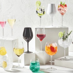 NIRS, Kitchen & Dining brand in Croatia